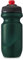 Polar Bottle - Breakaway - 20oz Wave, Forest Green - Insulated Water Bottle for Cycling & Sports, Keeps Water Cooler Longer, Fits Most Bike Bottle Cages