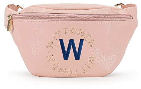 Gürteltasche aus der Kollektion Young