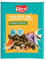 Aime Aimé | Sticks Wochenende Fische Aquarium | Futter für Aquarienfische | Alleinfuttermittel | Reich an essentiellen Nährstoffen, Vitaminen und Spurenelementen | 20 g | 17 Sticks