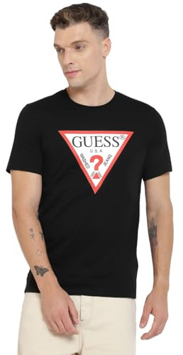 GUESS M2yi71 I3z14 Jeans. - Herren