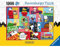 Ravensburger Puzzle 12000750 - Peanuts Momente - 1000 Teile Snoopy Puzzle für Erwachsene und Kinder ab 14 Jahren