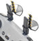 DJI RC 2 Signal Booster Antenna per Mini 4 Pro/Air 3 & Mavic 3 Pro – Telecomando Amplificatore Amplificatore Amplificatore di Segnale