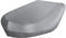 Boot Abdeckplane Schlauchboot | Schlauchboot Abdeckung | Bootspersenning | Bootsabdeckung Persenning Schlauchboot Wasserdicht Boot Abdeckplane, 210D Oxford Tuch