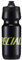 SPECIALIZED Trinkflasche Little Big Mouth Wordmark