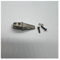 DEFESVCA Modèle de Pelle hydraulique télécommandée XD Model XD RC Dents de Godet