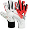 Rinat