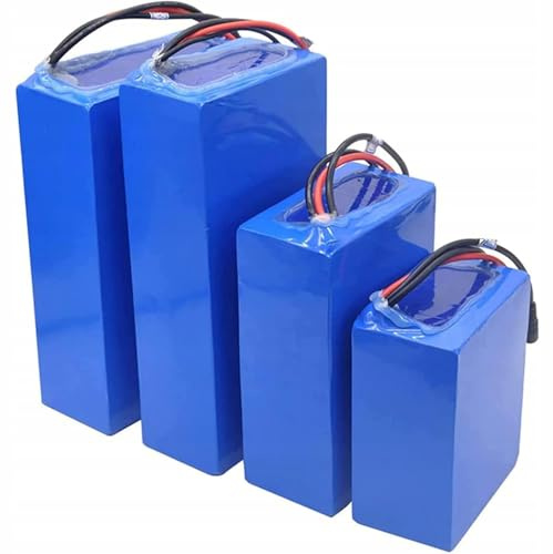 Rosfix Schrumpffolie PVC 85mm 1m 48% Querschrumpf Akkuzellen Schutz