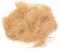 Levemolo Nistmaterial Für Vögel Natürliches Einstreumaterial Für Vogelnester Geeignet Für Sittiche Hamster Und Meerschweinchen