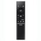XINFUTE AH81-15498A pour télécommande de barre de son Samsung HW-B430 HW-B440 HW-B450 HW-B460
