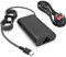 Slim 65W USB C Laptop Charger for HP Spectre X360,Spectre,Elitebook X360 Elitebook,Chromebook ProBook Elite x2 Envy Travel Type C Power Adapter Cord