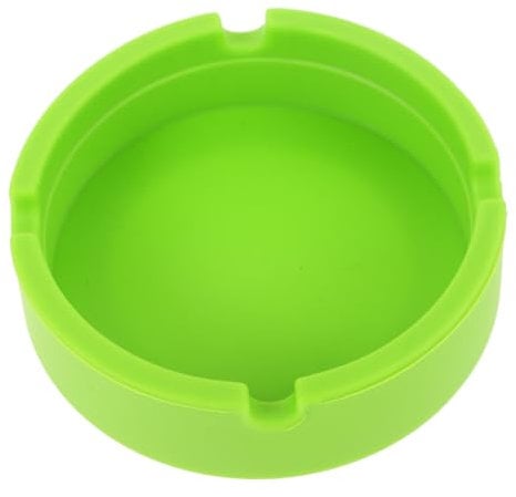 iplusmile Wine Bottle Coaster Reusable Silicone Non-slip Pad for Table Use for Bars and Banquets Safe and Sturdy Design Protects Bottles from Damage