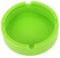iplusmile Wine Bottle Coaster Reusable Silicone Non-slip Pad for Table Use for Bars and Banquets Safe and Sturdy Design Protects Bottles from Damage