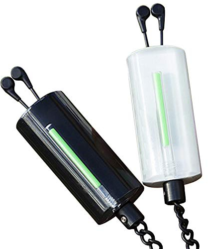 Korda Medium Black Bobbin