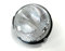 GRUPPO OTTICO LED FARO FANALE ANTERIORE VESPA PK 50 PK 50 S PK 50 XL RUSH