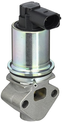 ESEN SKV AGR-Ventil 14SKV029 Betriebsart: elektrisch, | Kompatibel mit: AUDI A3, SEAT LEON, TOLEDO II, VW BORA I, BORA Variant, GOLF IV, GOLF IV Variant