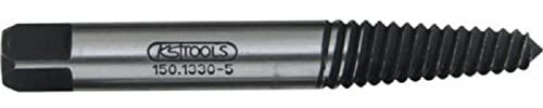 KS Tools 150.1330-5 Extracteur de vis M14-M18