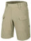 Helikon-Tex Urban-/Outdoor-, taktische Shorts, Herren, Khaki Otk 11 Zoll, W30 - L11