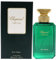Chopard Rose Seljuke Eau de Parfum, 100 ml