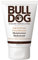 Bulldog Skincare Soin Hydratant Visage Age Defence, Hydratant Quotidien pour Hommes pour Reduire l'apparance des Signes de l’Âge, 100 ml