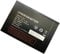 W-7 W-7a Sostituzione della batteria per Netgear irCard 779S 4G AC779S NTGR779ABB Fuse 779 W-7 W-7a 308-10004-01 5200087(3.8V 11.1Wh 2930mAh)