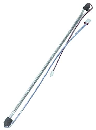 SAMSUNG DA47-00267A Fridge Freezer Defrost Resistor (306659-24964)