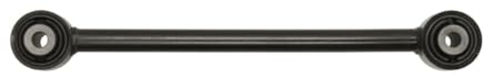 YAMATO J94023YMT Querlenker Hinten Links Rechts