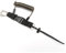 Namvo Heavy Duty Tauchen Lanyard Spring Coil Schnorcheln Tauchen Unterwasserkamera Taschenlampe Licht Anti-Lost Rope Line