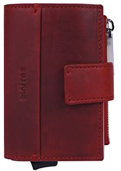 Maitre - Damen E-cage Birkenfeld C-Four