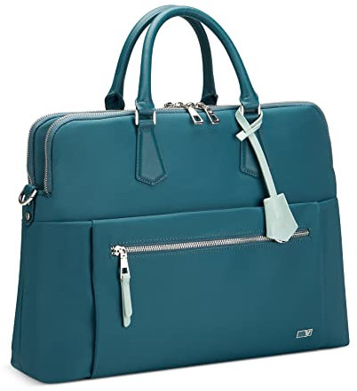 RONCATO Woman Biz cartella porta pc 15.6'' 2 scomparti