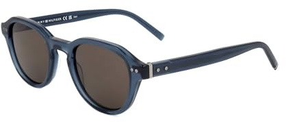 Tommy Hilfiger Unisex Th 1970/S Sunglasses (1er Pack)