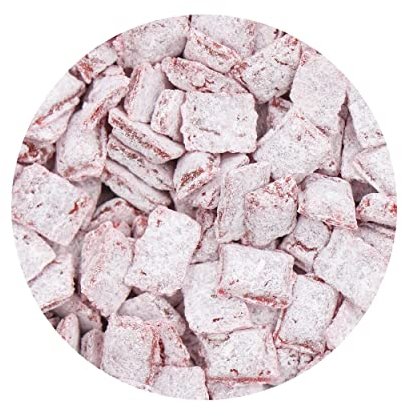 NKlaus 100g d'encens de Rose Pétales de Rose 100% Naturel Encens de qualité église 11498