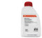 JMC Bremsflüssigkeit DOT 4 plus - 500 ml