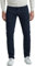 PME LEGEND Herren Jeans Nightflight dark DCB blau - 38/32