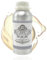 Olio Essenziale Puro Limone 500 ml per Diffusore di Fragranze Elettrico. Deodorante per Ambienti Marketing Olfattivo Professionale. Aromaterapia per la Casa e Negozio.