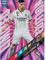 Panini Fifa 365 Karten 2024 - Trading Cards - Sammelkarten - Limited Edition Card - Auswahl (Federico Valverde - Limited Edition Card)