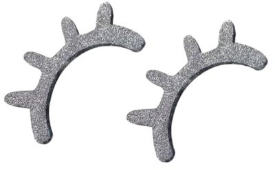 WOONEKY Schlafzimmer Wandaufkleber Mit Holz-augen-design Dekorative Wandsticker Für Kinderzimmer Skandinavischer Stil Sicher Und Für Wohnräume Und Besondere Anlässe