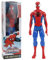 Figuren Figuren Statue, Figur Realistisch, Wasserdicht Figure Modell für Wohnkultur Auto deko, Collectable Supplies, Geburtstagsgeschenk für Kinder