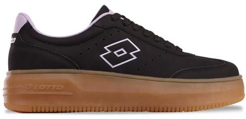 Lotto Stylecode: 2400282W ISKAR PF RB Unisex