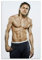 TSNKNP Charlie Hunnam Poster Dekorative Malerei Leinwand Wandkunst Wohnzimmer Poster Schlafzimmer Malerei,Wandkunst Bilddruck Moderne Familienzimmer Dekor 12x18inch(30x45cm)