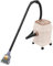 MooBeey 3-in-1 1000W Staubsauger Bodenstaubsauger mit Einlasszyklonfilter, 17KPa Haushalt Mehrzwecksauger Staubsauger mit 18L Kapazität, Kompakt Staubsauger Austauschbarer Bürstenkopf IPX4