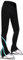 LIUHUO Eislaufhose Mädchen Damen Eiskunstlaufhose Schwarz Spin Fleece Atmungsaktiv Skating Leggings Kinder, hellblau, XL