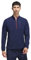 adidas Golf Mens Ultimate365 Tour Wind.RDY Jacket - Collegiate Navy - XL