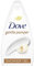 Dove Gel de Ducha Cuidado Envolvente Limpieza delicada para una piel suave, 720 ml