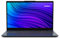 MEDION E15235 39,6 cm (15,6 Zoll) Full HD Laptop (Intel Core i3-N305, 512GB M.2 PCIe SSD, 8GB DDR5 RAM, Win 11 Home)