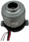 Moteur De Module De Ventilateur, Compatible Avec Xiaomi, Compatible Avec MiJia, Moteur De Module De Ventilateur D'aspirateur G11 MJWXCQ05XYHW