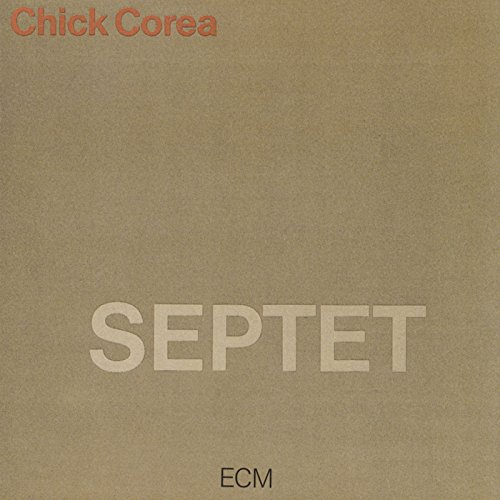 Ecm Records (Universal Music)