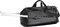 Easton E310D Reisetasche für Baseball/Softball, Schwarz