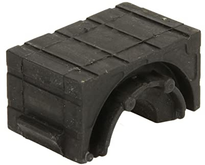 Sasic 2306098 Einstufung-Stange