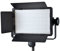 GODOX LED500C Bi-Color 3300K-5600K LED Panel