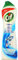 6x Cif crema con microparticelle Creme Reinigungsmittel 500ML Mehrflächig